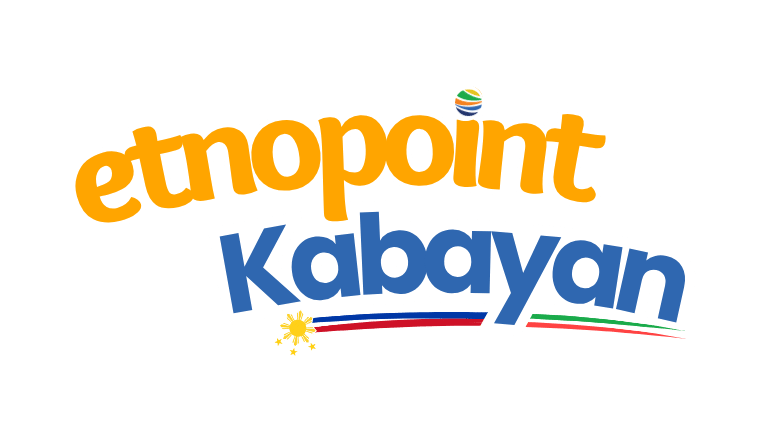 official kabayan logo