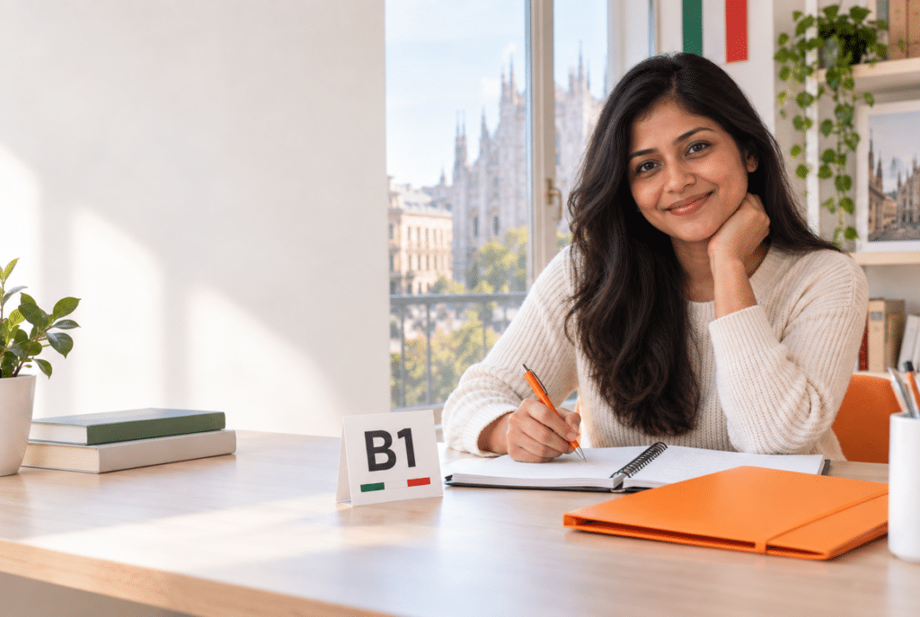 B1 certificate for Italian citizenship: who needs it and who is exempt | Etnopoint etnopoint b1 citizenship 1168x784 1 1024x687