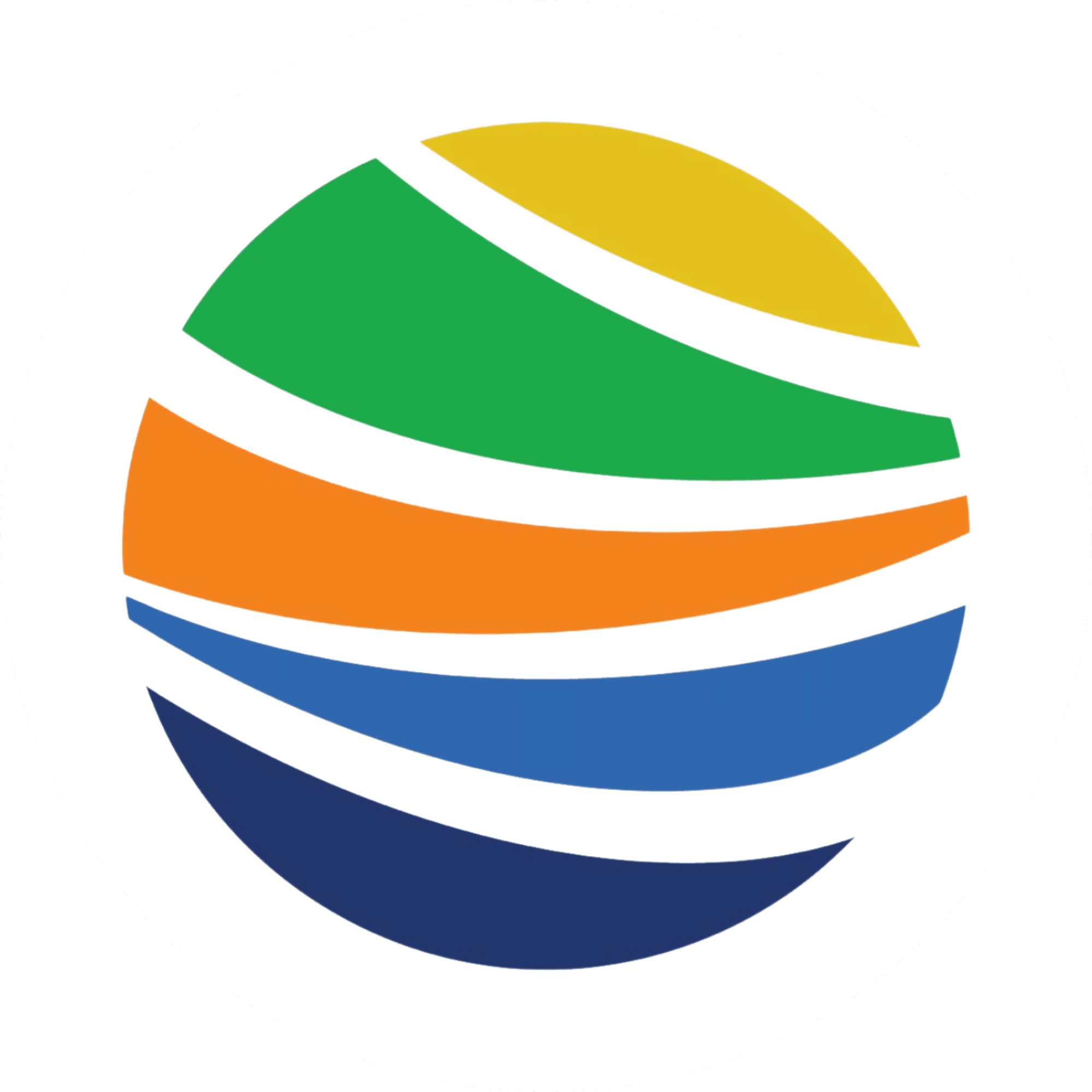 landing page logo 3