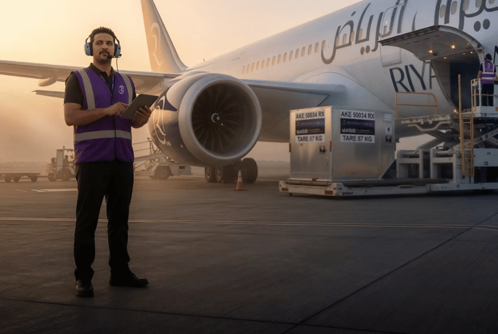 Riyadh Air Arrives in Milan: More Choices for Flying to Asia | Etnopoint BLOGS IMAGEs 1024x687