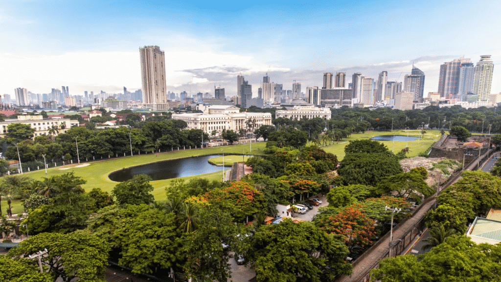 Voli da Milano a Manila (a/r) | Etnopoint PROMOS IMAGE WEBSITE 10 1024x576