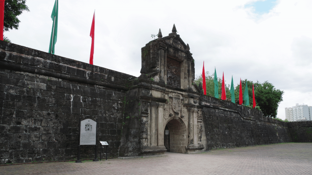 Voli da Milano a Manila (a/r) | Etnopoint PROMOS IMAGE WEBSITE 12 1024x576
