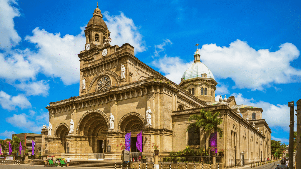 Voli da Milano a Manila (a/r) | Etnopoint PROMOS IMAGE WEBSITE 3 1024x576