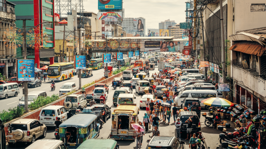 Voli da Milano a Manila (a/r) | Etnopoint PROMOS IMAGE WEBSITE 6 1024x576