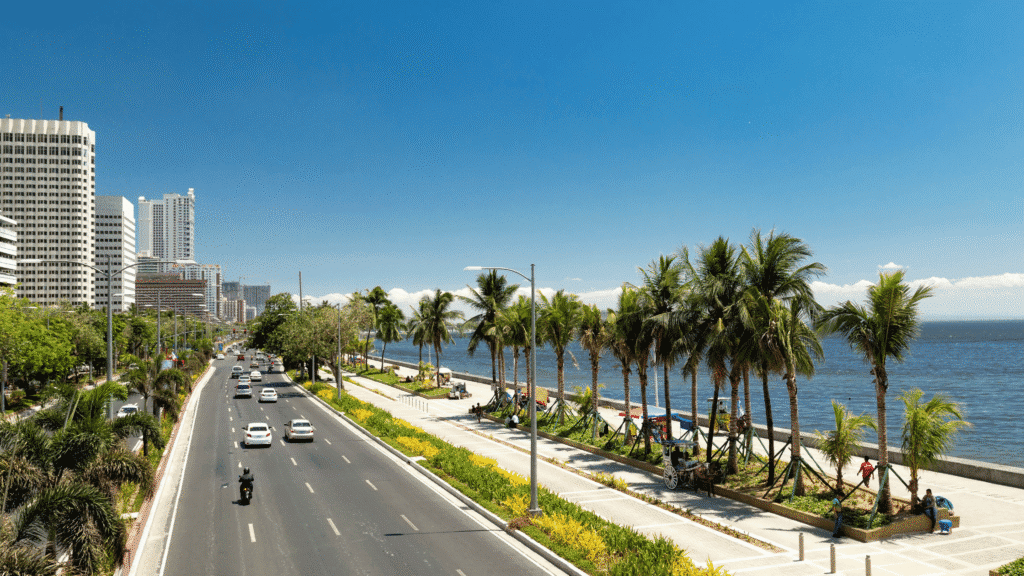 Voli da Milano a Manila (a/r) | Etnopoint PROMOS IMAGE WEBSITE 8 1024x576