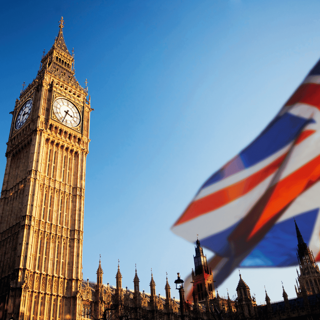 UK