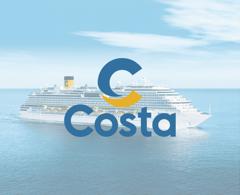 costa crociera img