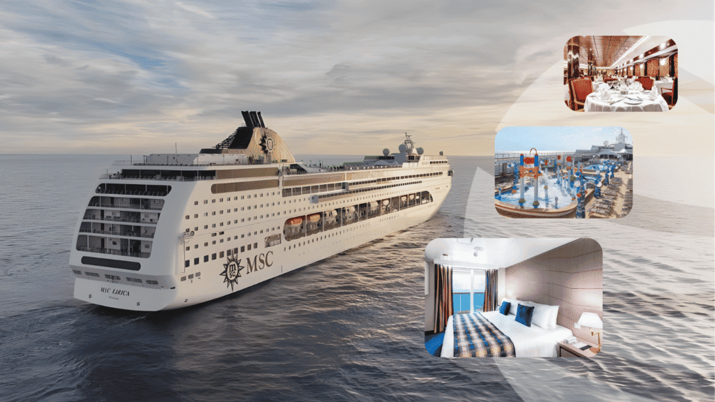 MSC LIRICA da Venezia | Etnopoint crociera promo msc1 1024x576