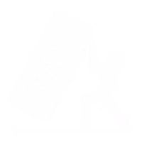 fisco icon e1792144560152