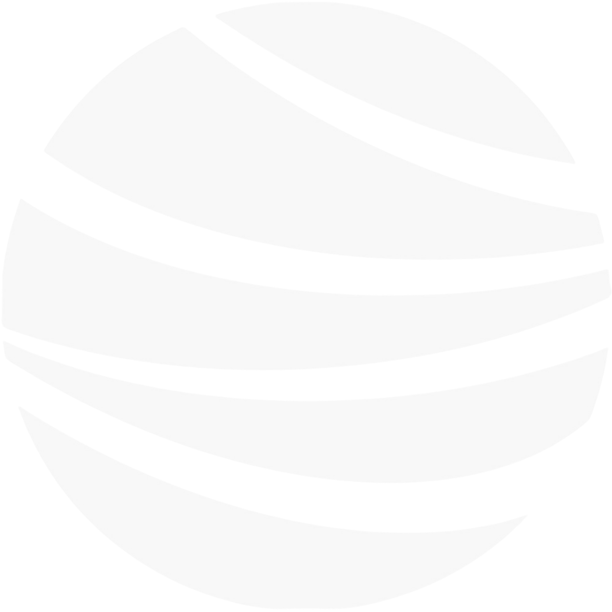 logo white etnopoint