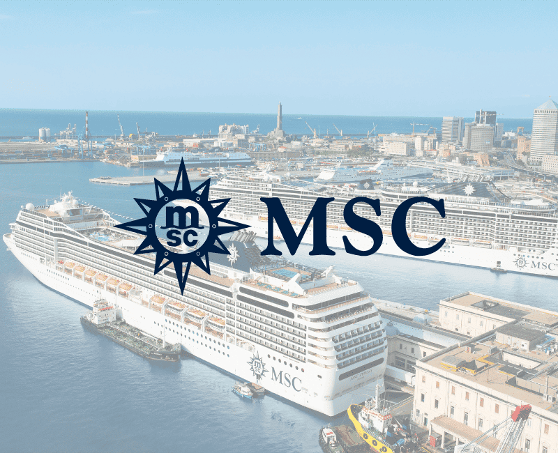 msc img