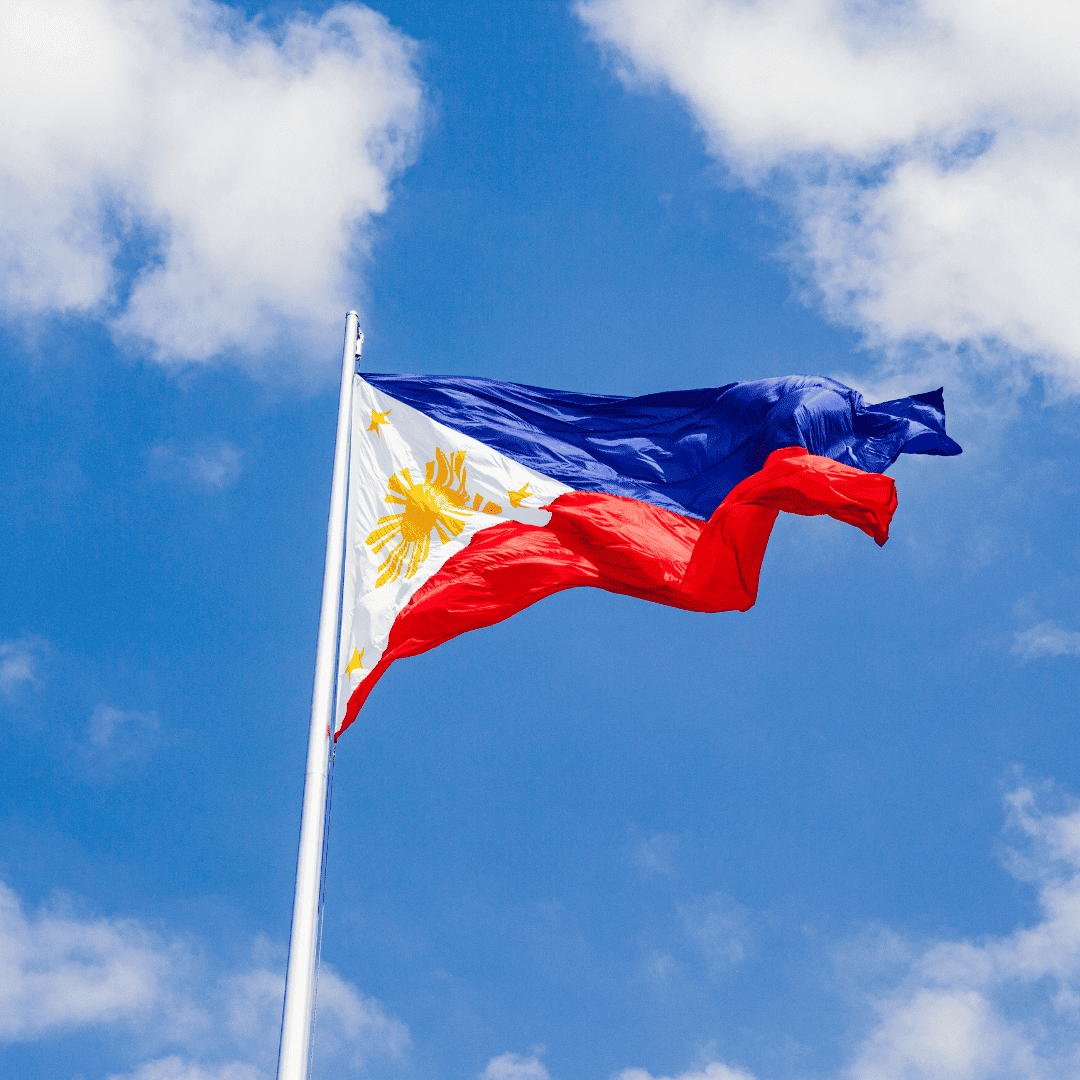 phillippines