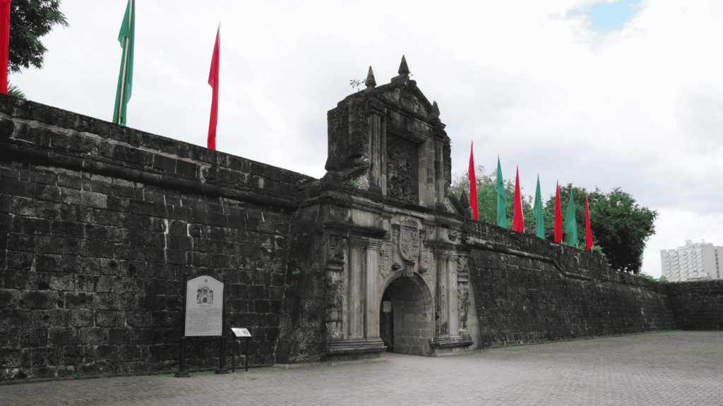 Voli da Milano a Manila (a/r) | Etnopoint php promo manila10 1024x576
