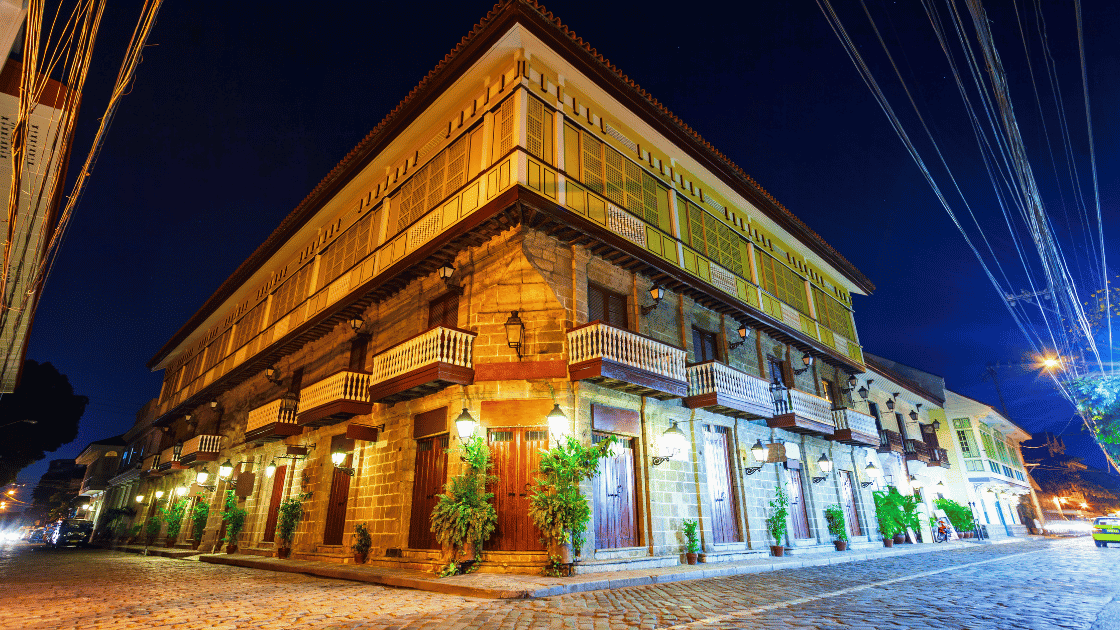 IMG Ilocos
