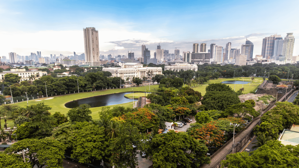 Voli da Milano a Manila (a/r) | Etnopoint php promo manila2 1024x576