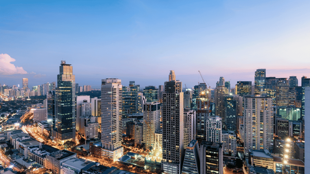 Voli da Milano a Manila (a/r) | Etnopoint php promo manila4 1024x576
