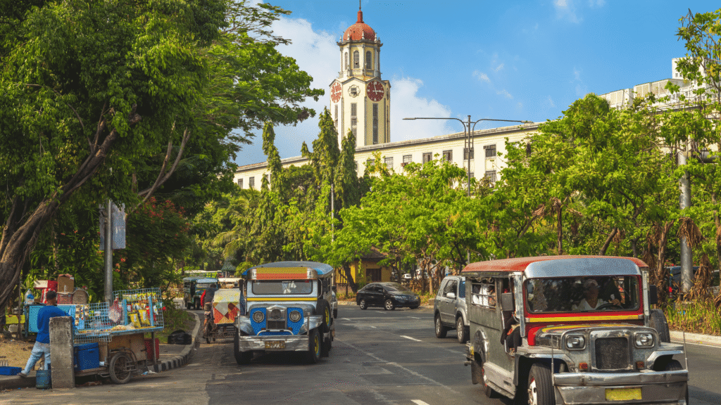 Voli da Milano a Manila (a/r) | Etnopoint php promo manila6 1024x576