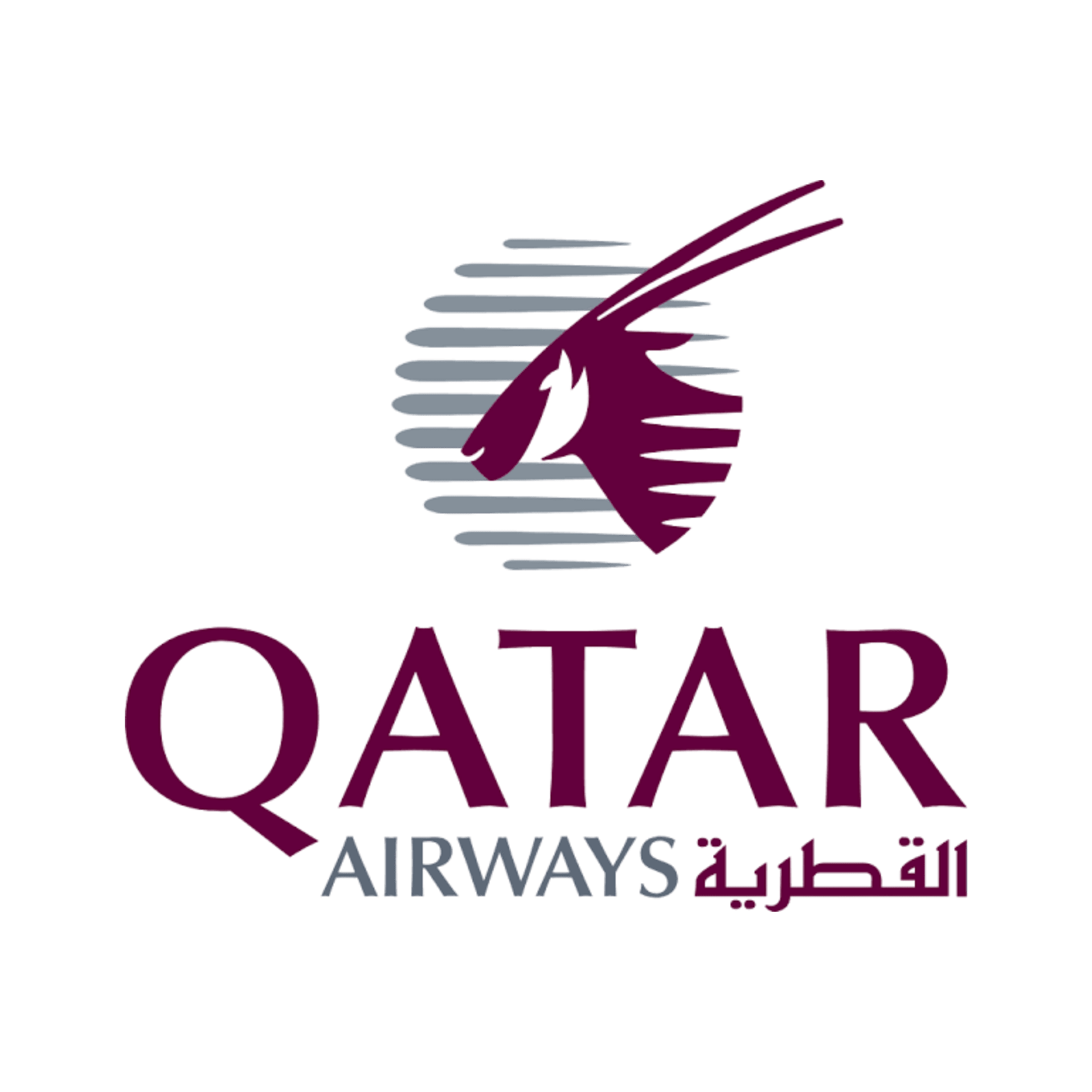 qatar airlines