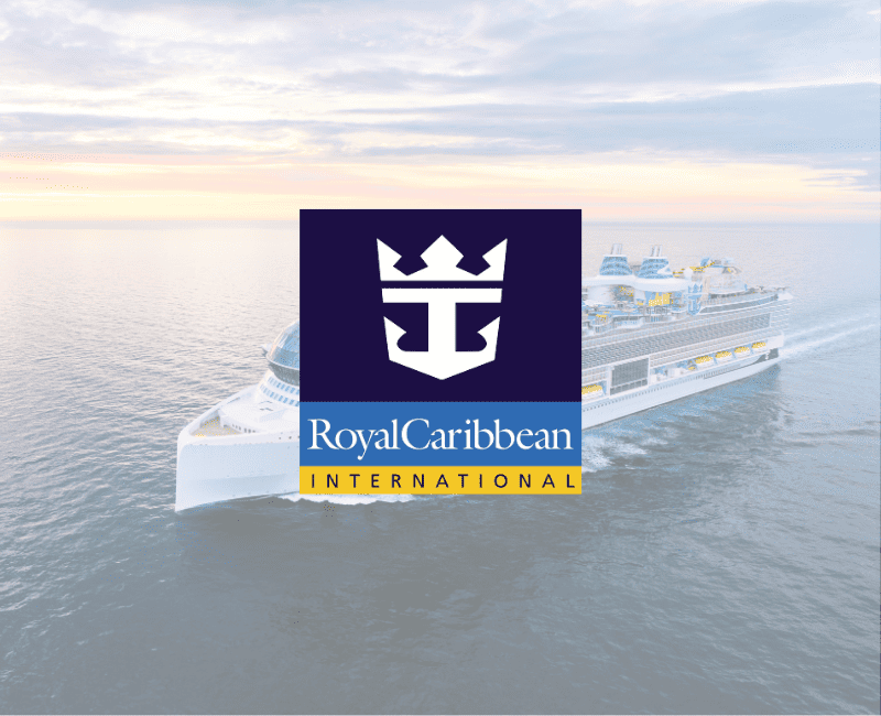 royal carribean img